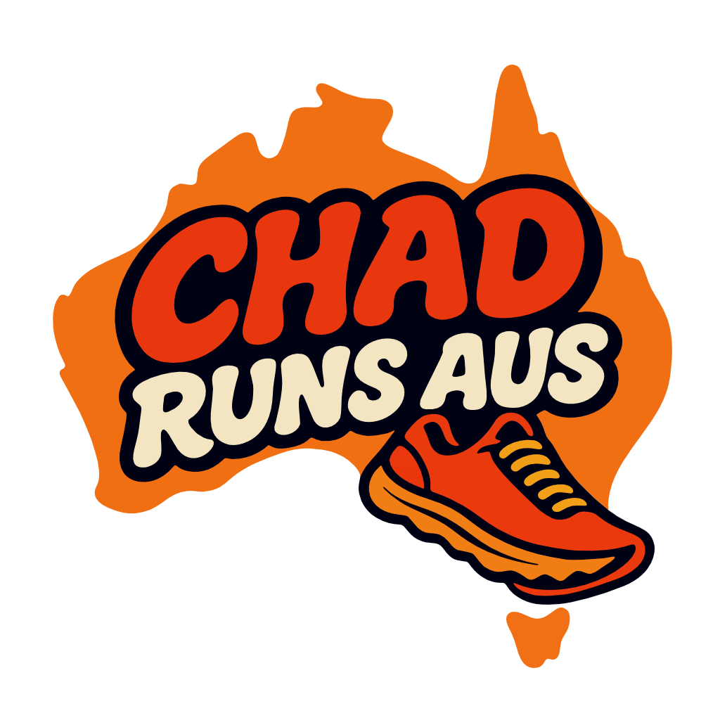 Chad Aziz