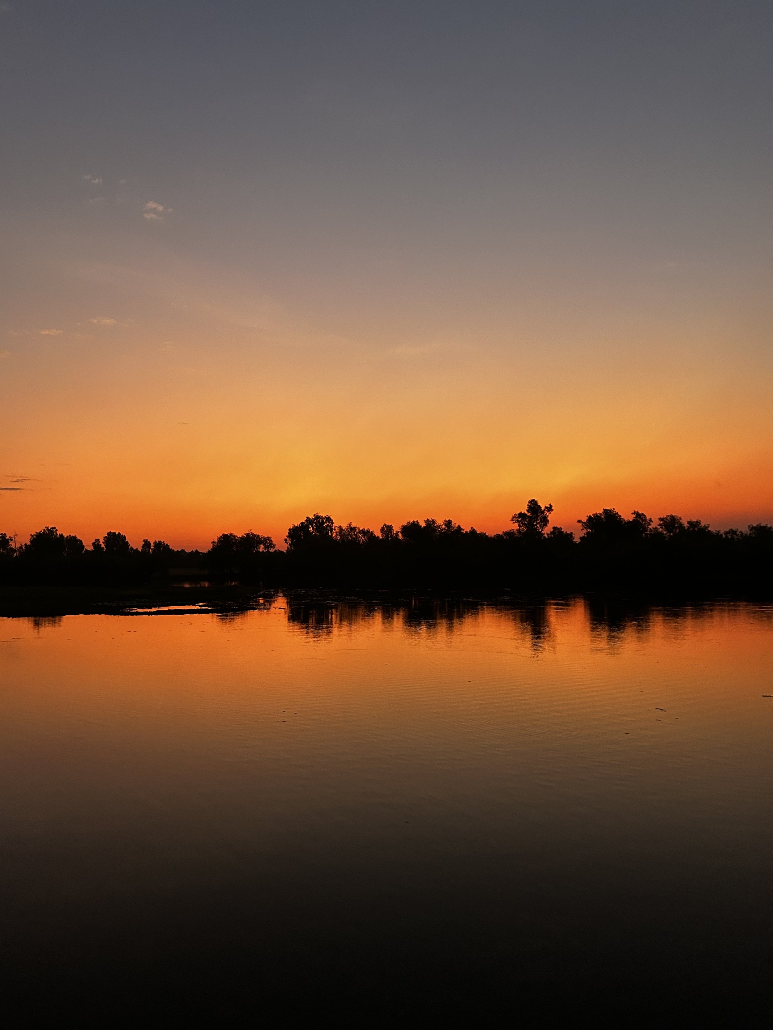 Island Billabong.jpeg