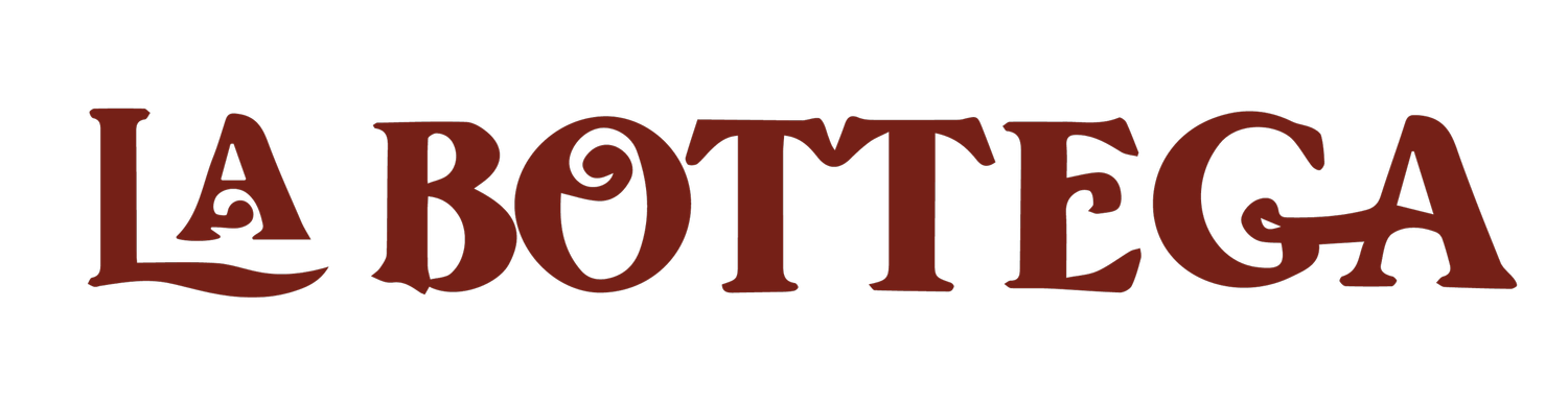 La Bottega Italian Gourmet
