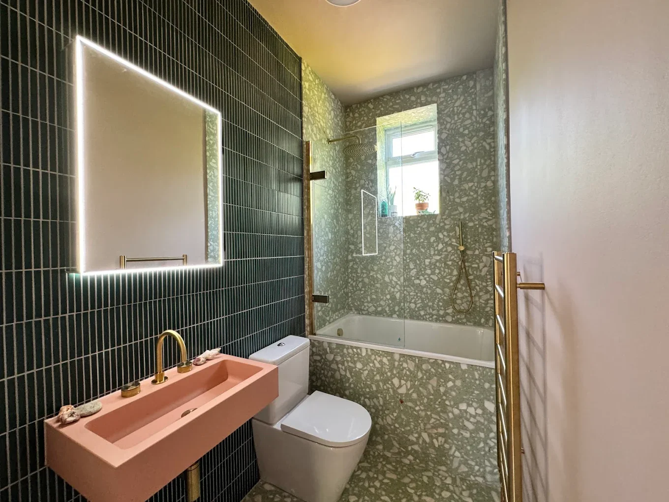tim bathroom.webp