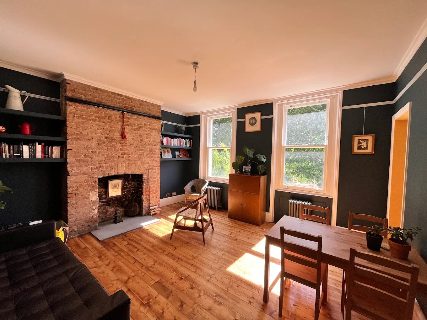 tim living room.webp