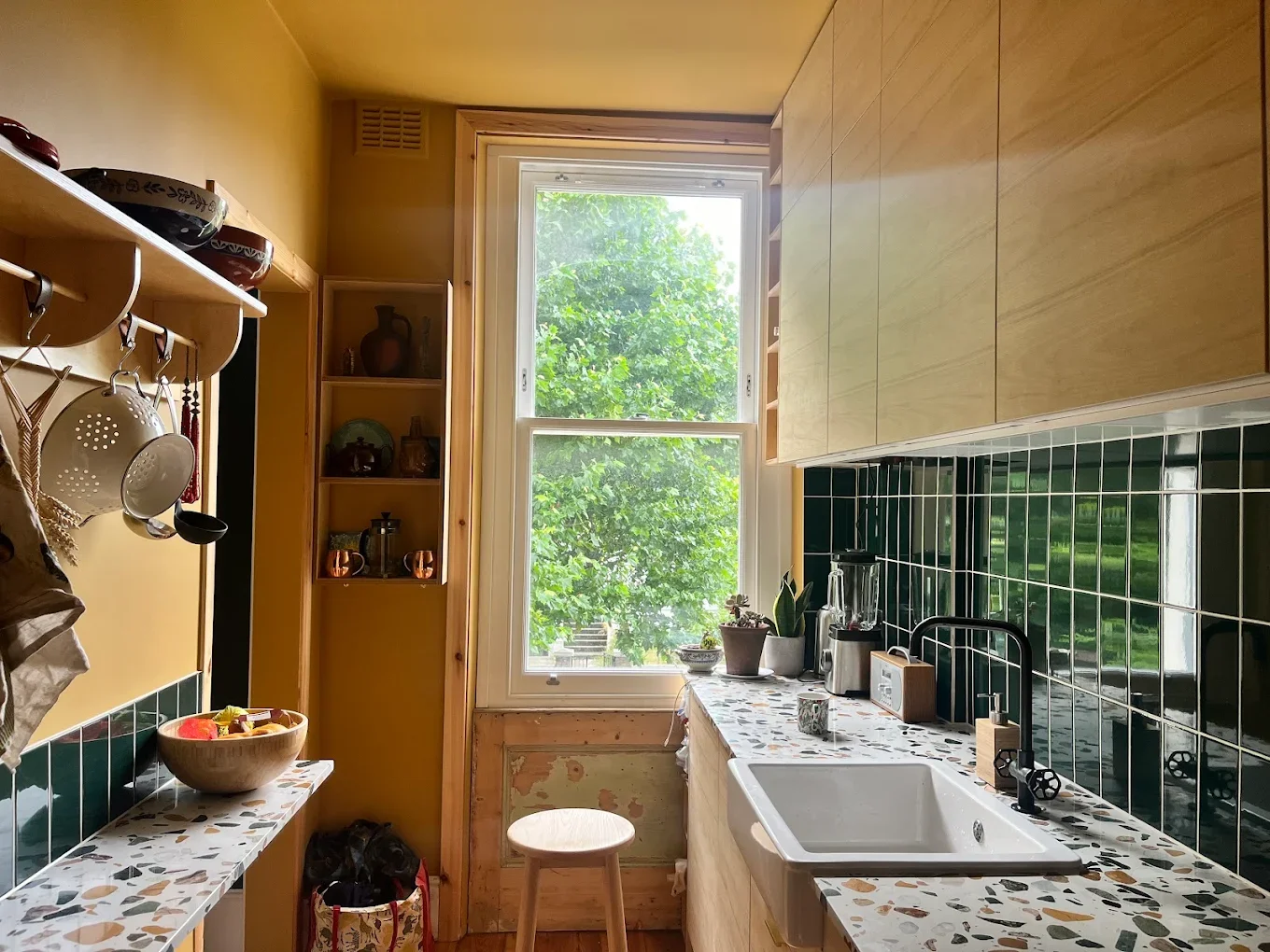 tim kitchen.webp