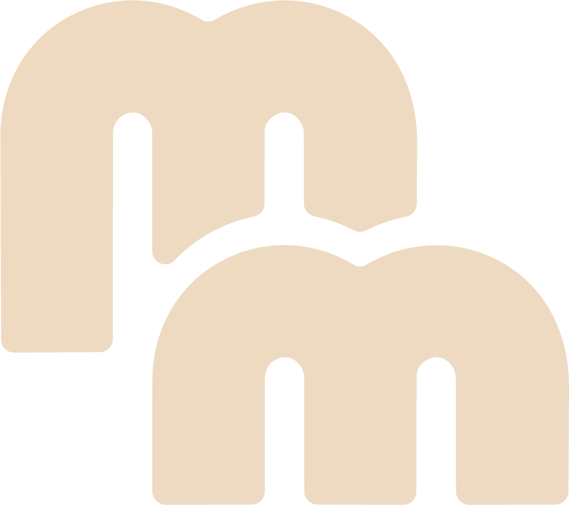Mat Motion