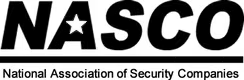 Black outline of various Christmas-themed icons, including a Christmas tree, a star, and a gift box, with a snowflake on the right.