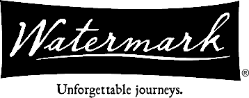 Wilsonart logo with the tagline 'The Original Decorative Surface'