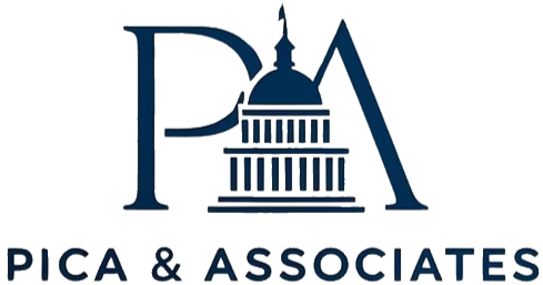 Pica &amp; Associates