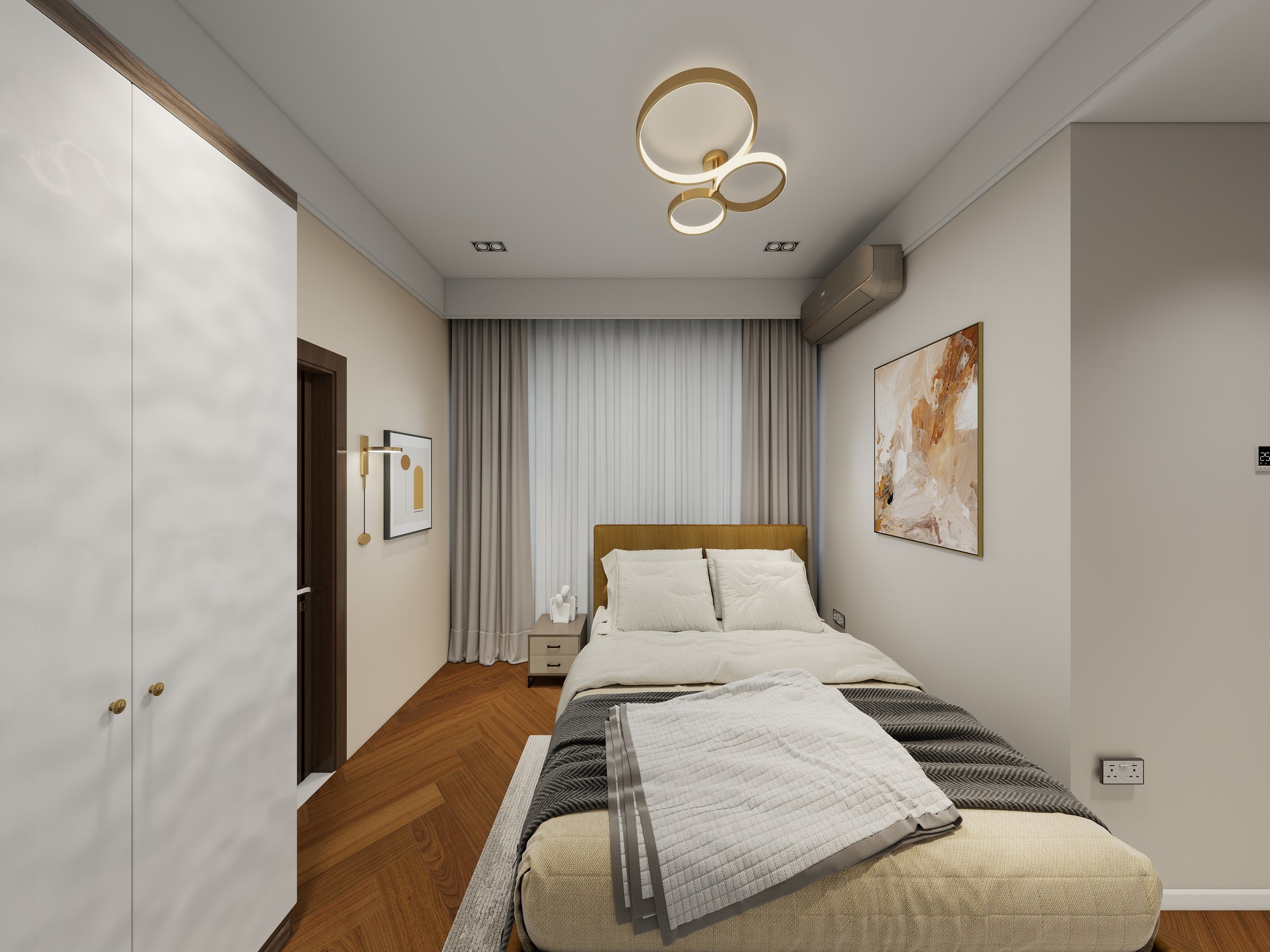 CLIENT A WORKING DRAWING-Bedroom 4-20260401-110920.jpg