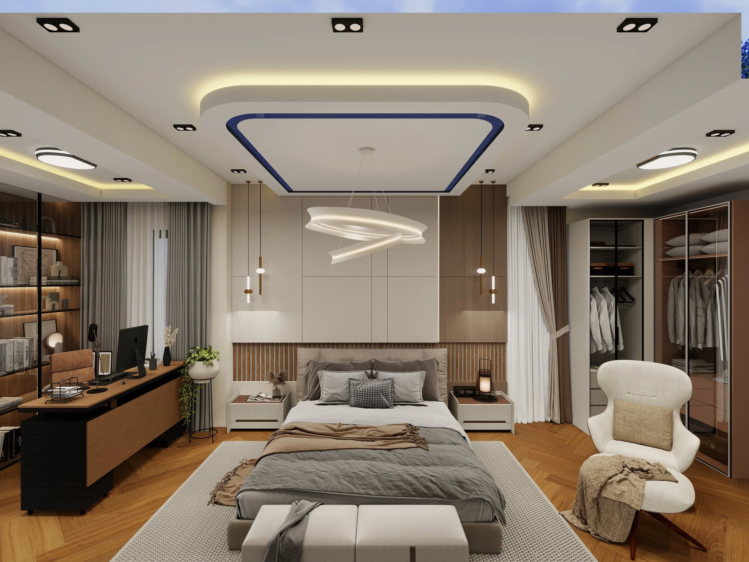 CLIENT A WORKING DRAWING-Master Bedroom 18-20260401-052302.jpg