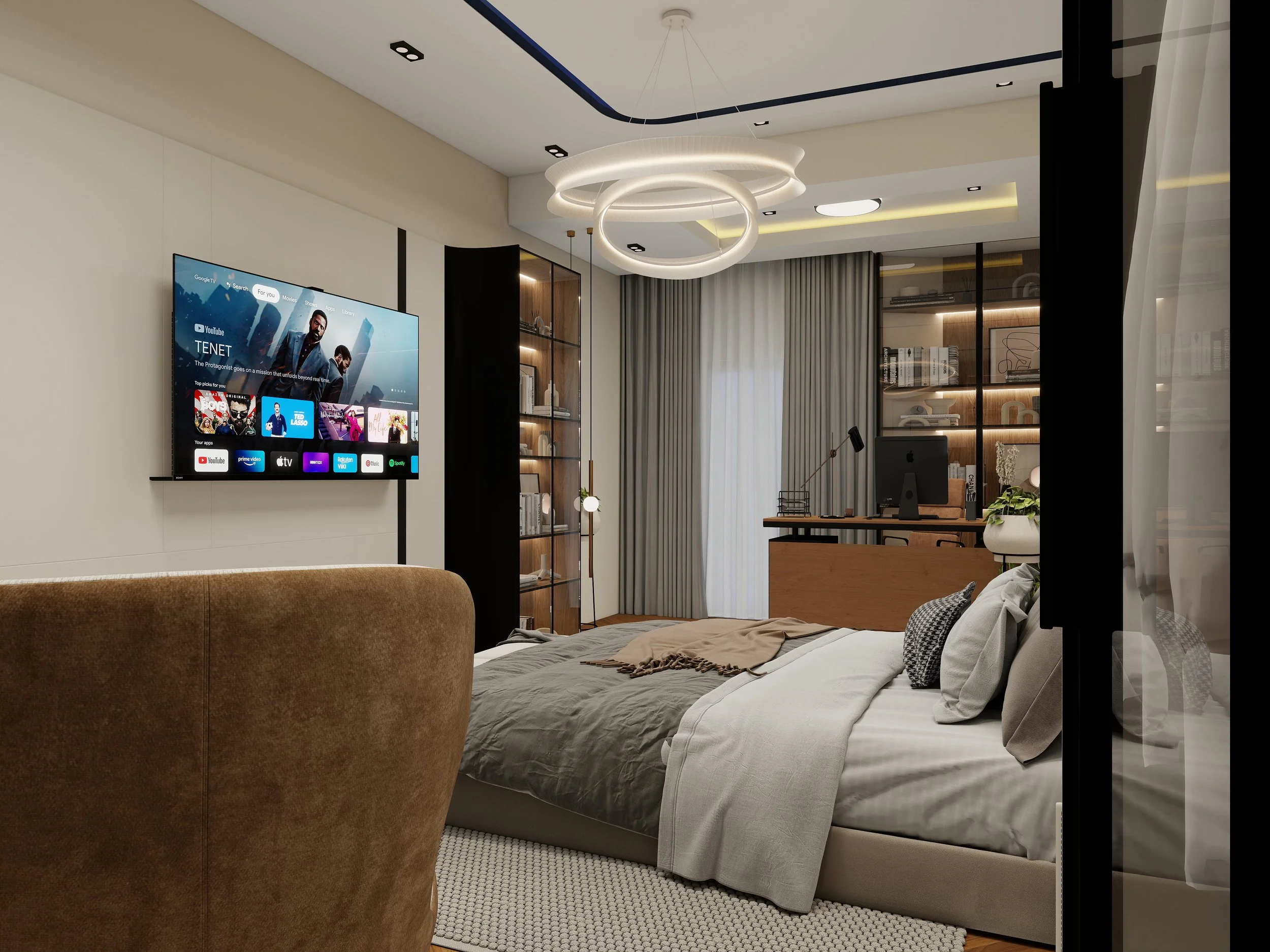 CLIENT A WORKING DRAWING-Master Bedroom 15-20260401-052301.jpg