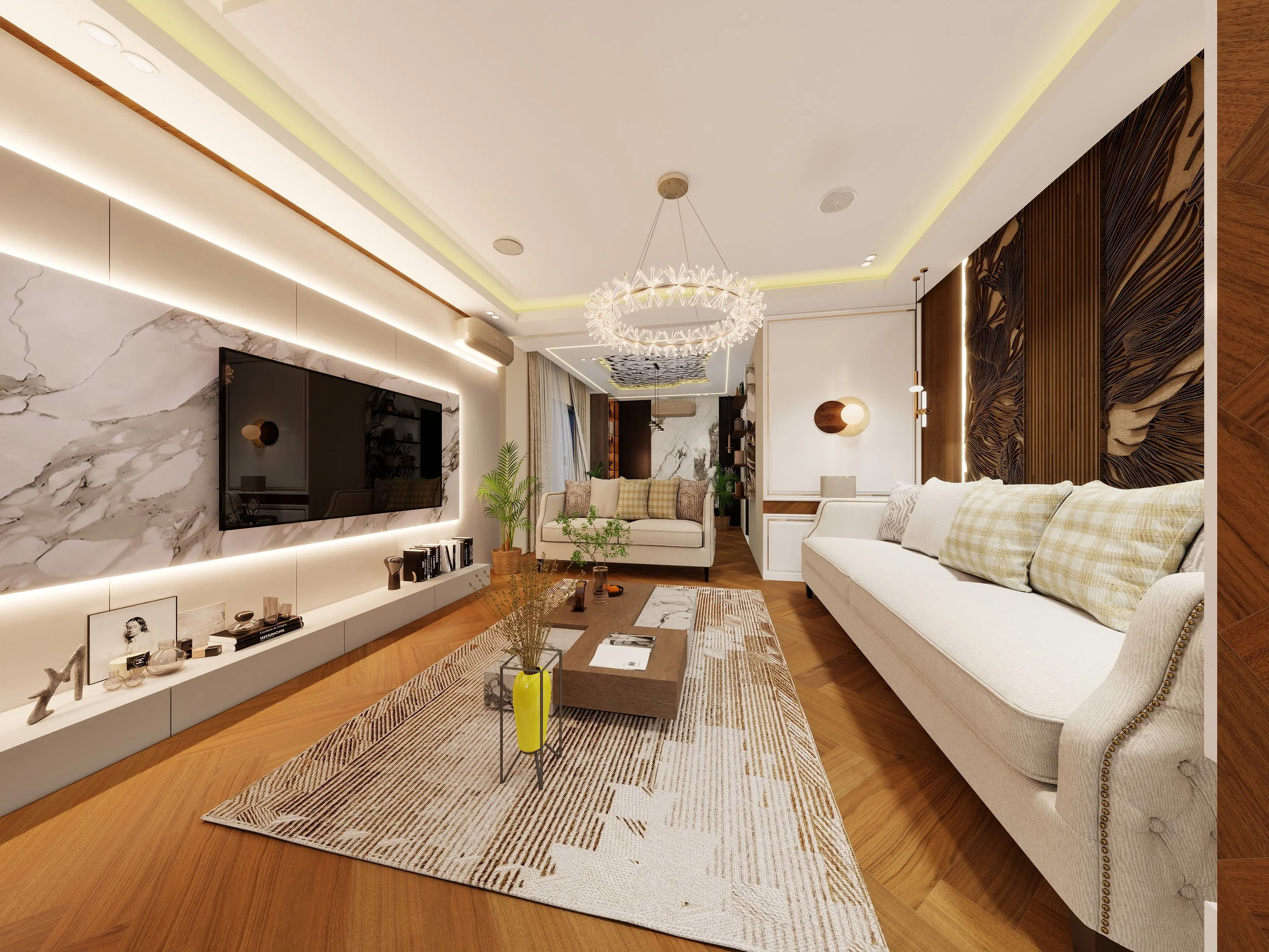 CLIENT A WORKING DRAWING-Living room 5-20260401-015133.jpg