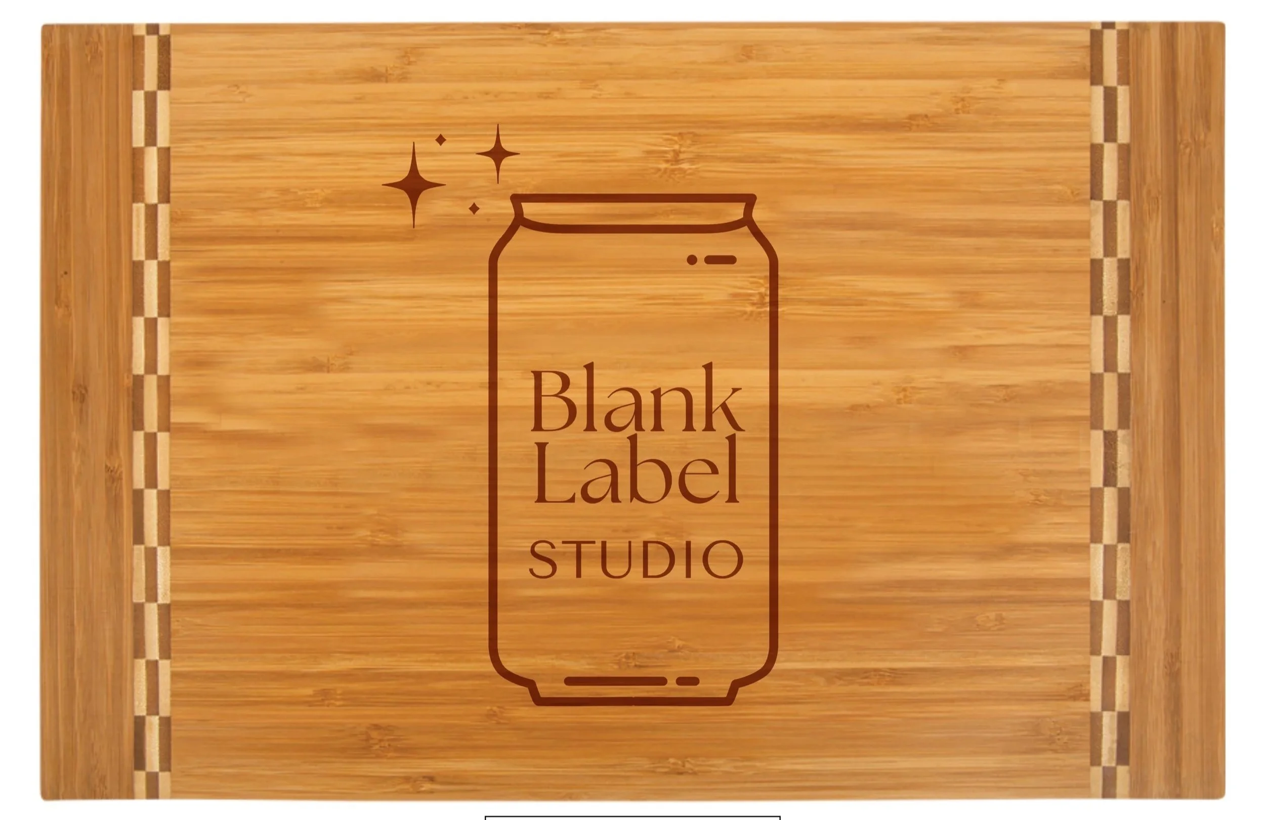 Cutting Board