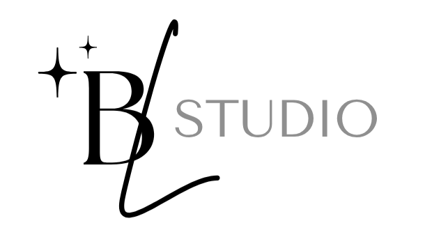 Blank Label Studio