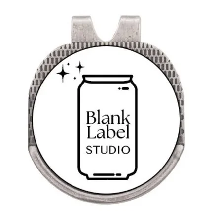 G-GLF-2-0060+-+BUSINESS+-+Blank+Label+Studio.jpg