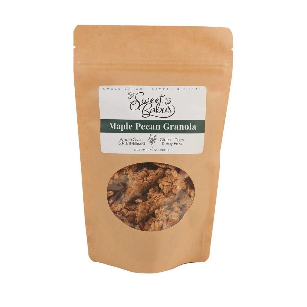 MaplePecan-SweetBabus_8056.jpg