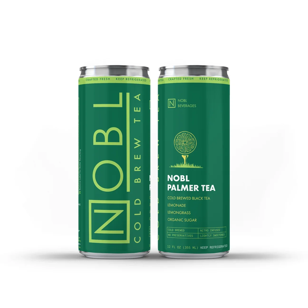 NOBL_Tea_Palmer_Render_1296x.jpg.webp