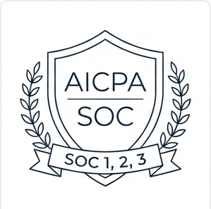SOC+icone.png