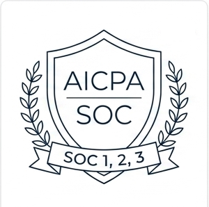 SOC