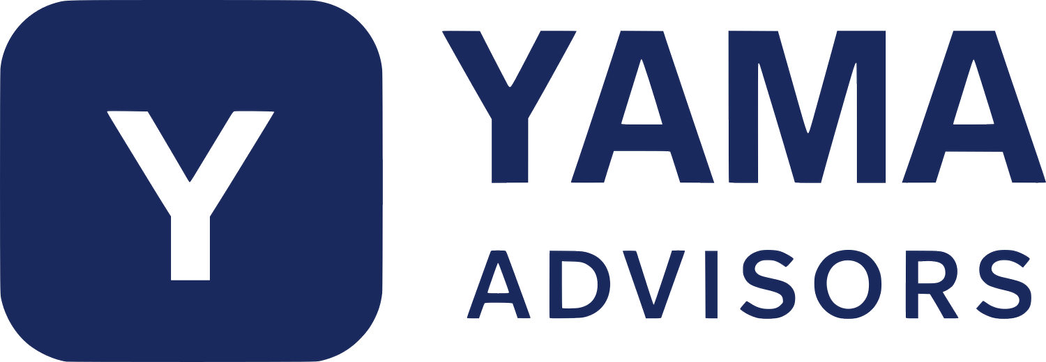 YAMA Advisors