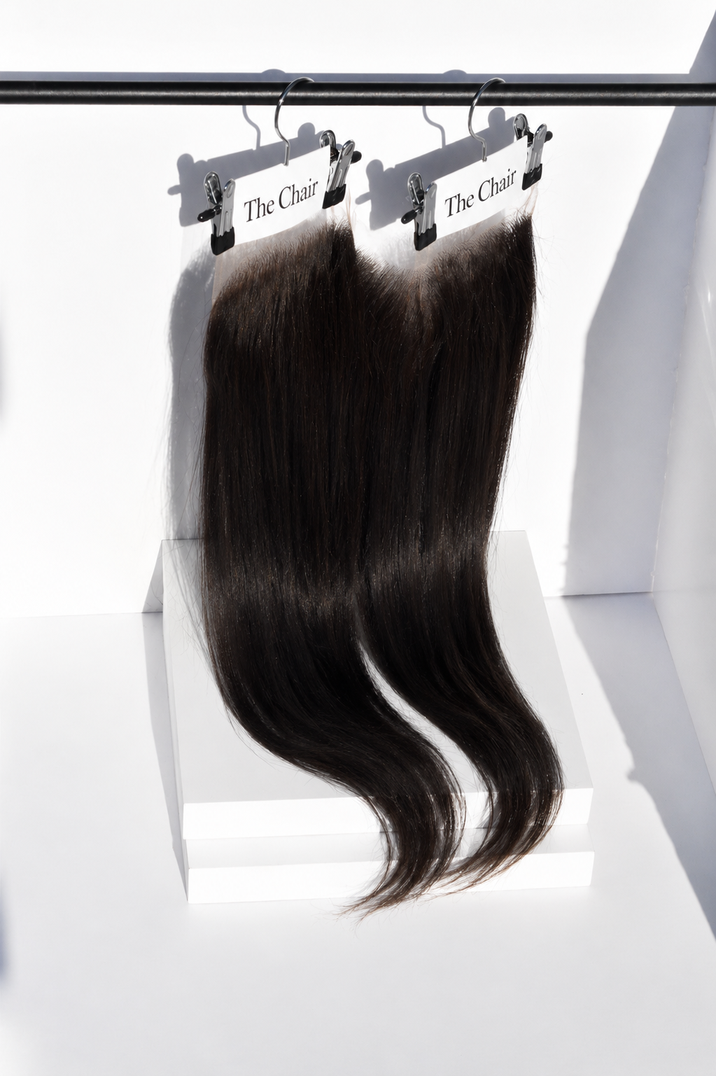 HD Pre-Plucked 13x4 Frontal