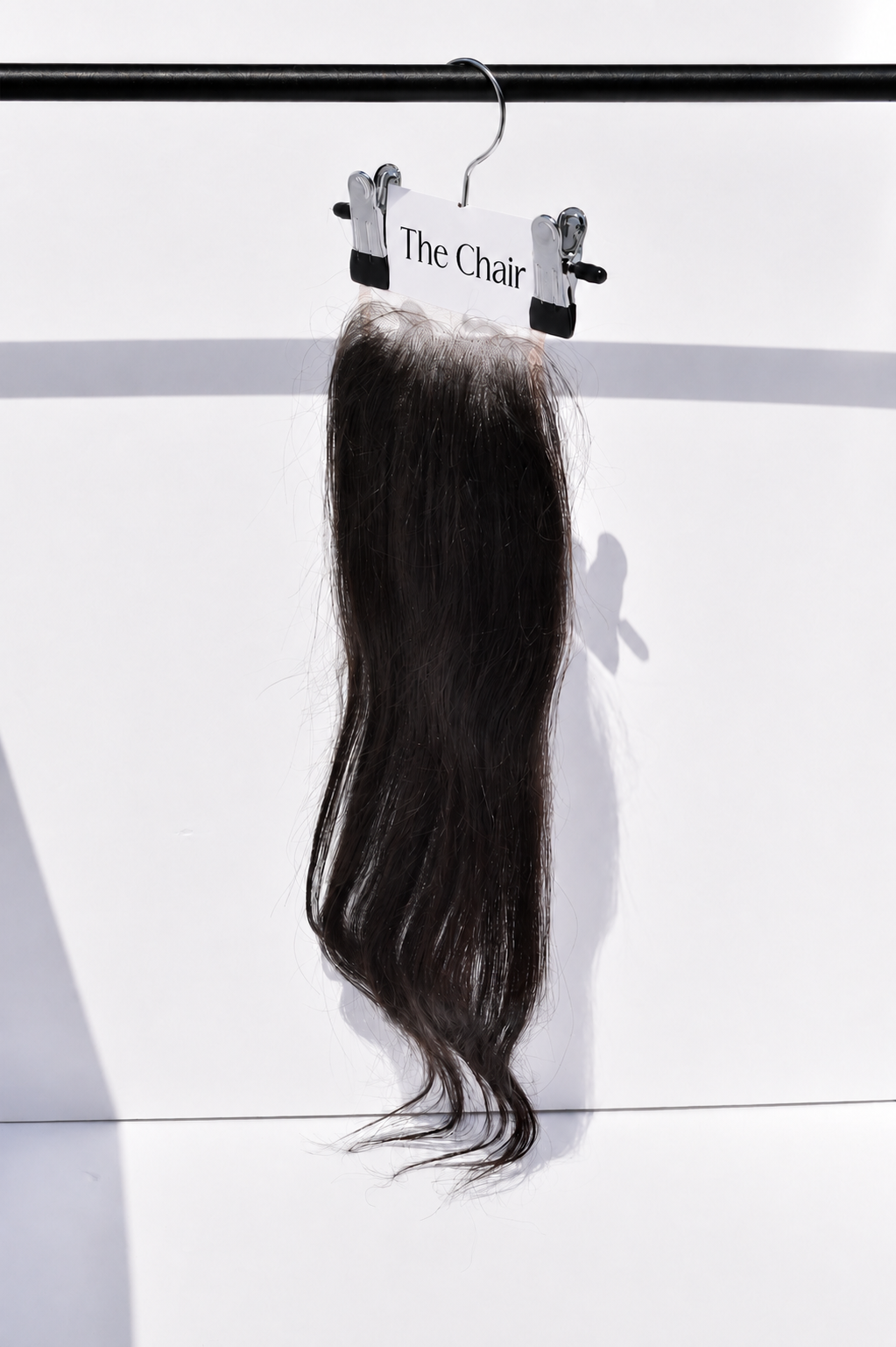 2x6 HD Closure