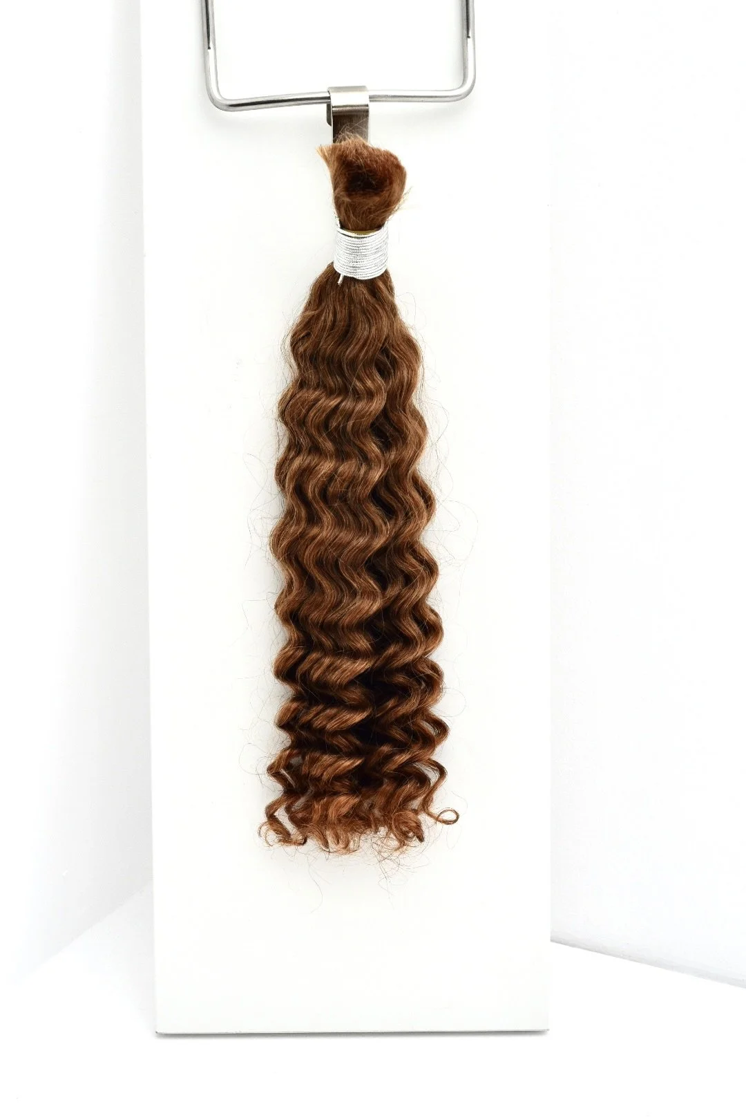 Ginger Nut