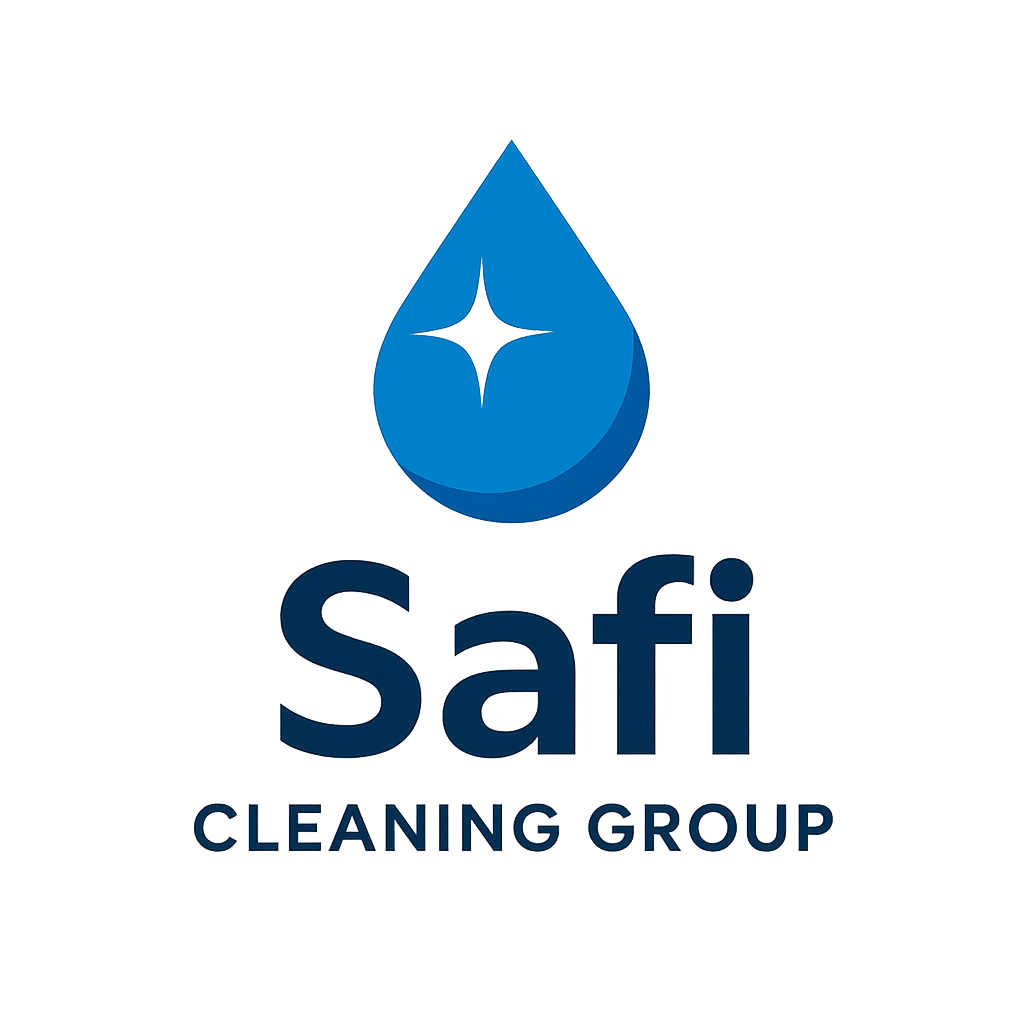 SAFI Cleaning Group