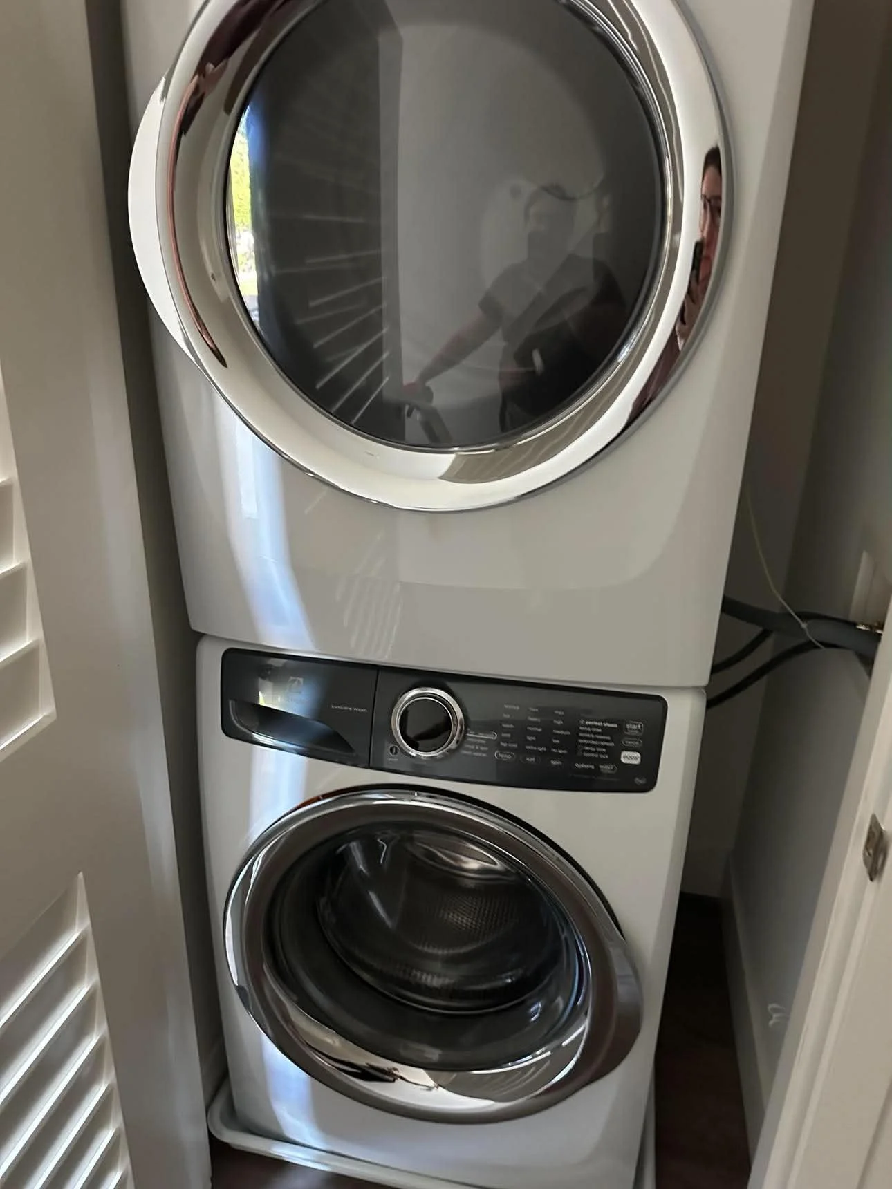 image-1671177603762794.jpeg