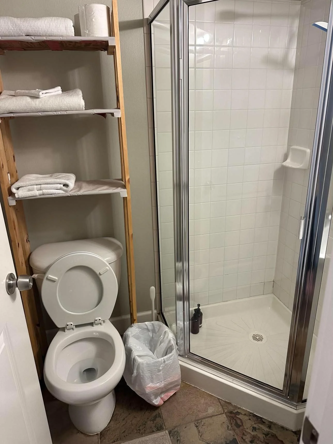 image-1539174321205967.jpeg