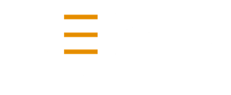 REMU Studio