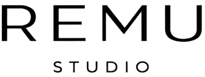 REMU STUDIO WEB DESIGN