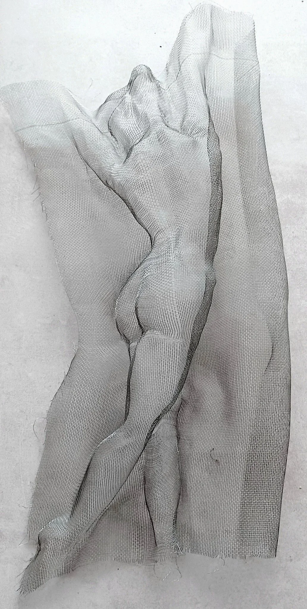 sculpture-danseuse-dos-moustiquaire.jpg
