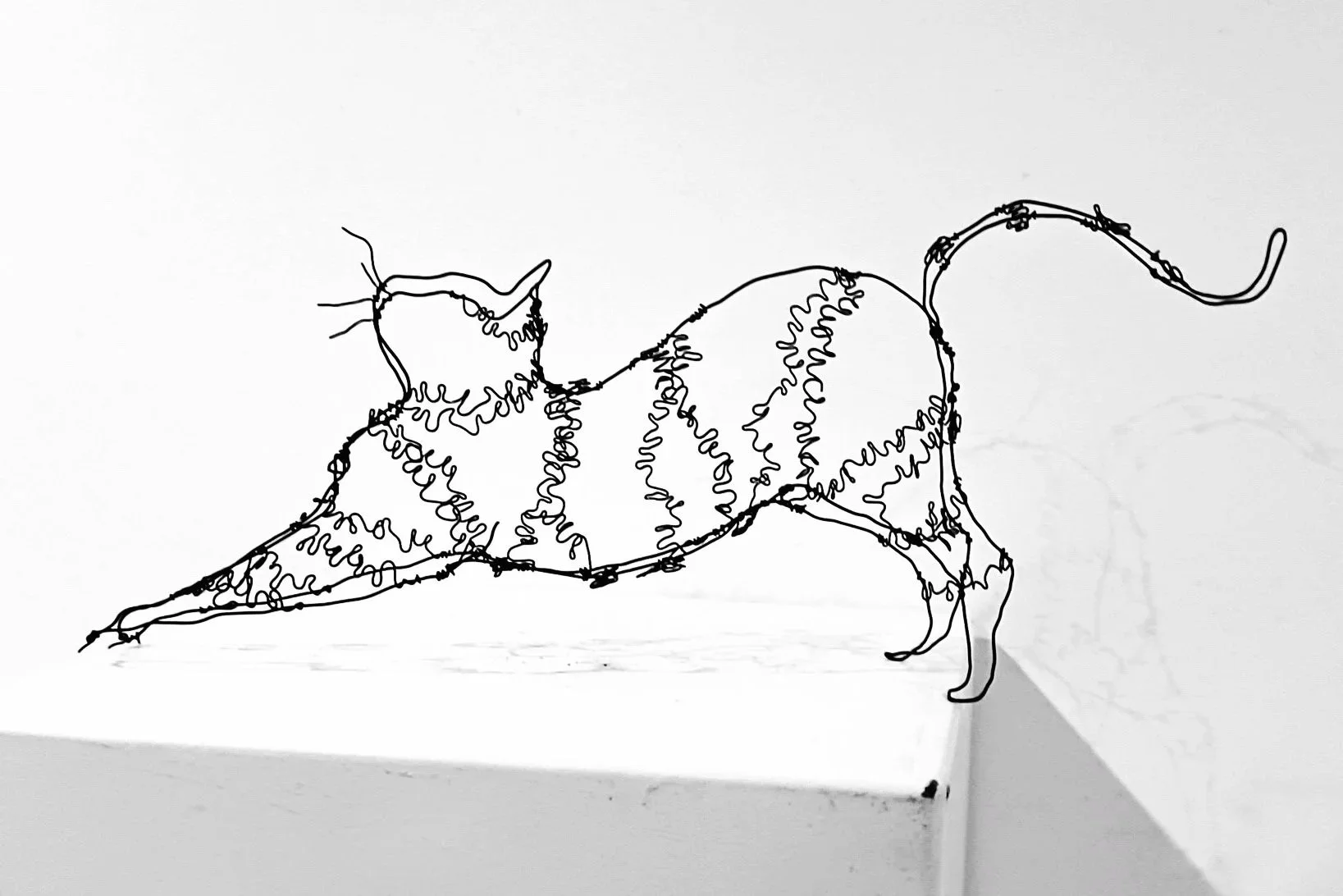 sculpture-chat-tigre-fil-de-fer-recuit.jpg