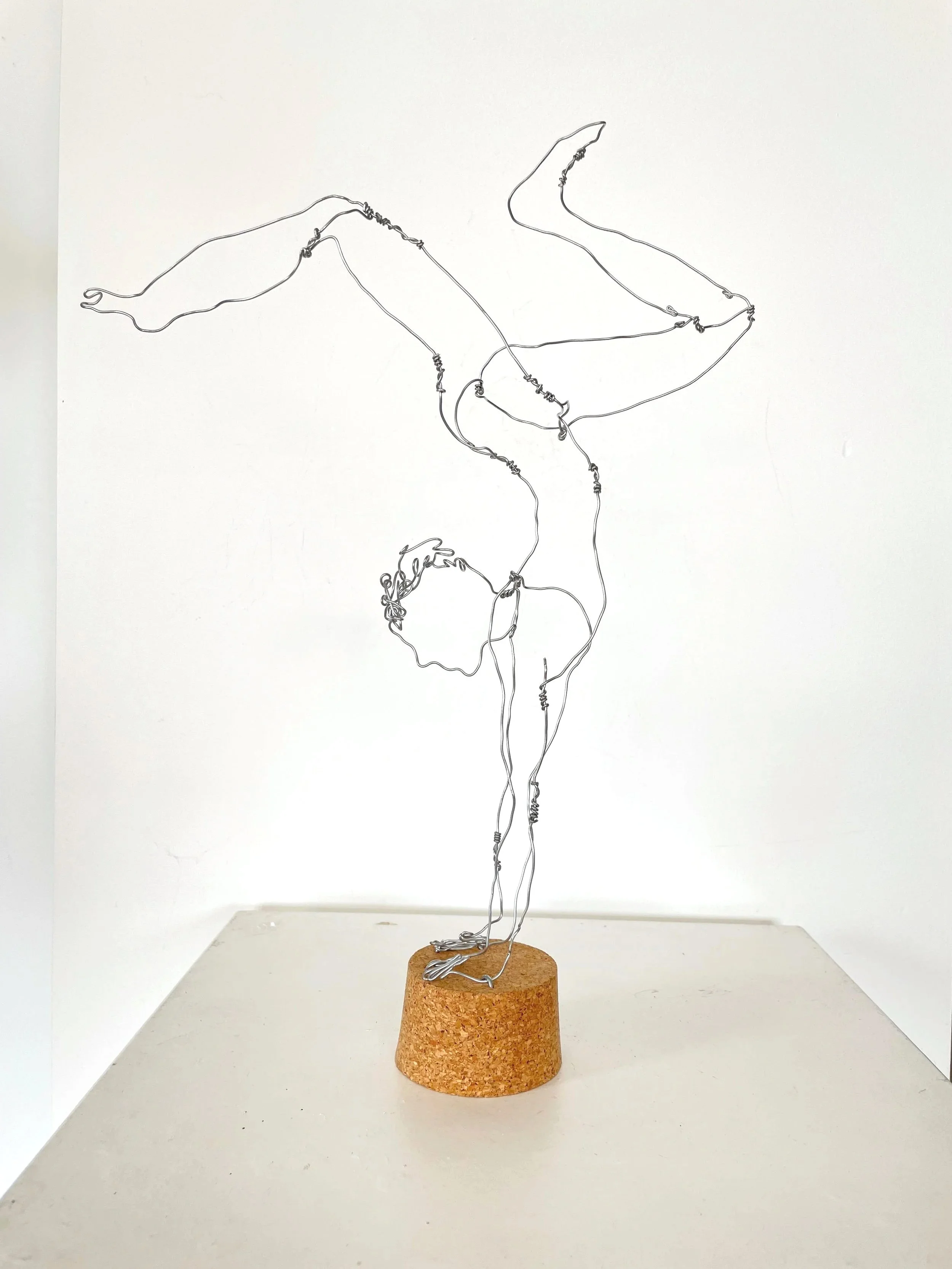 sculpture-acrobate-fil-de-fer.jpg