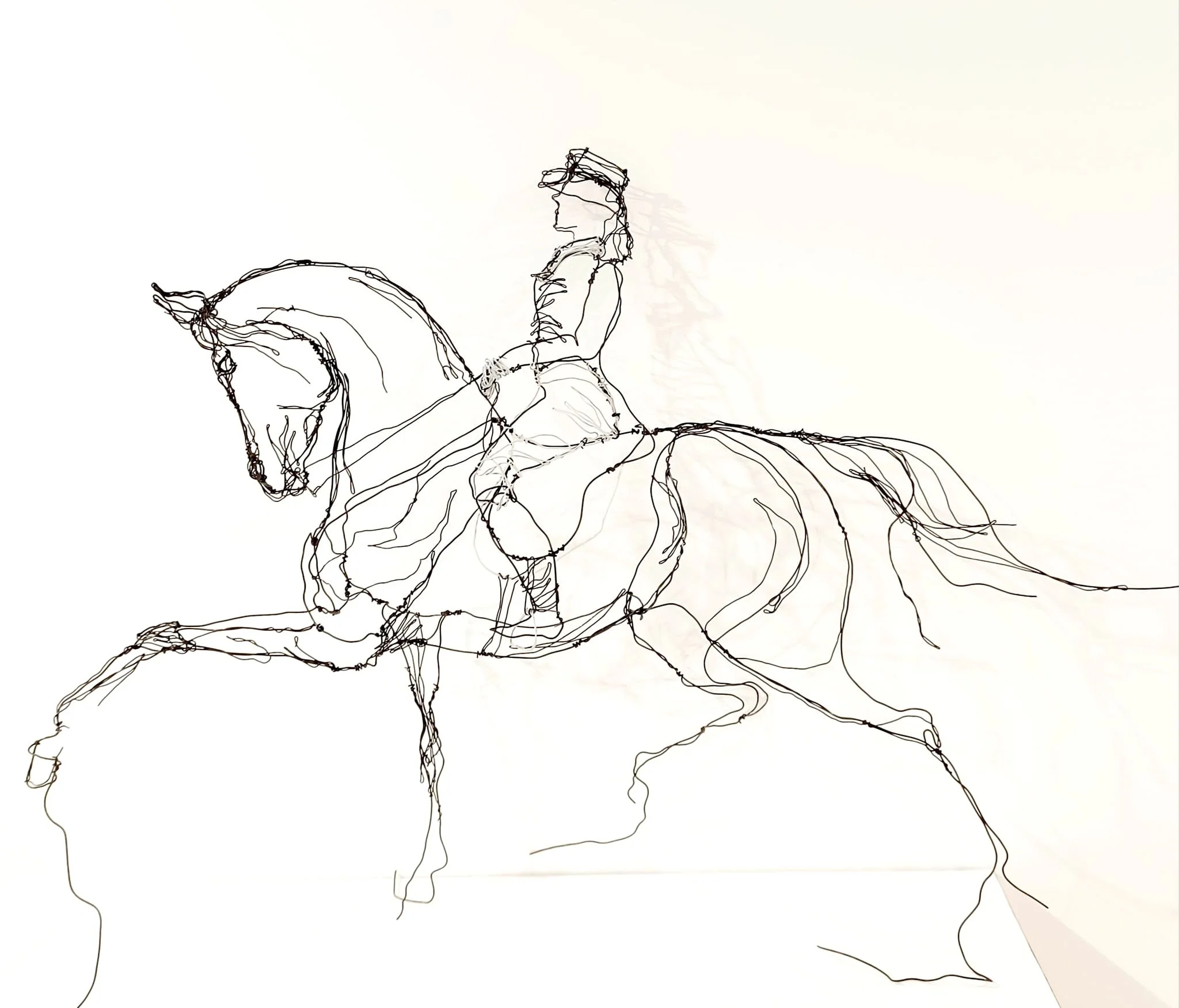 sculpture-cheval-dressage-fil-de-fer.jpg