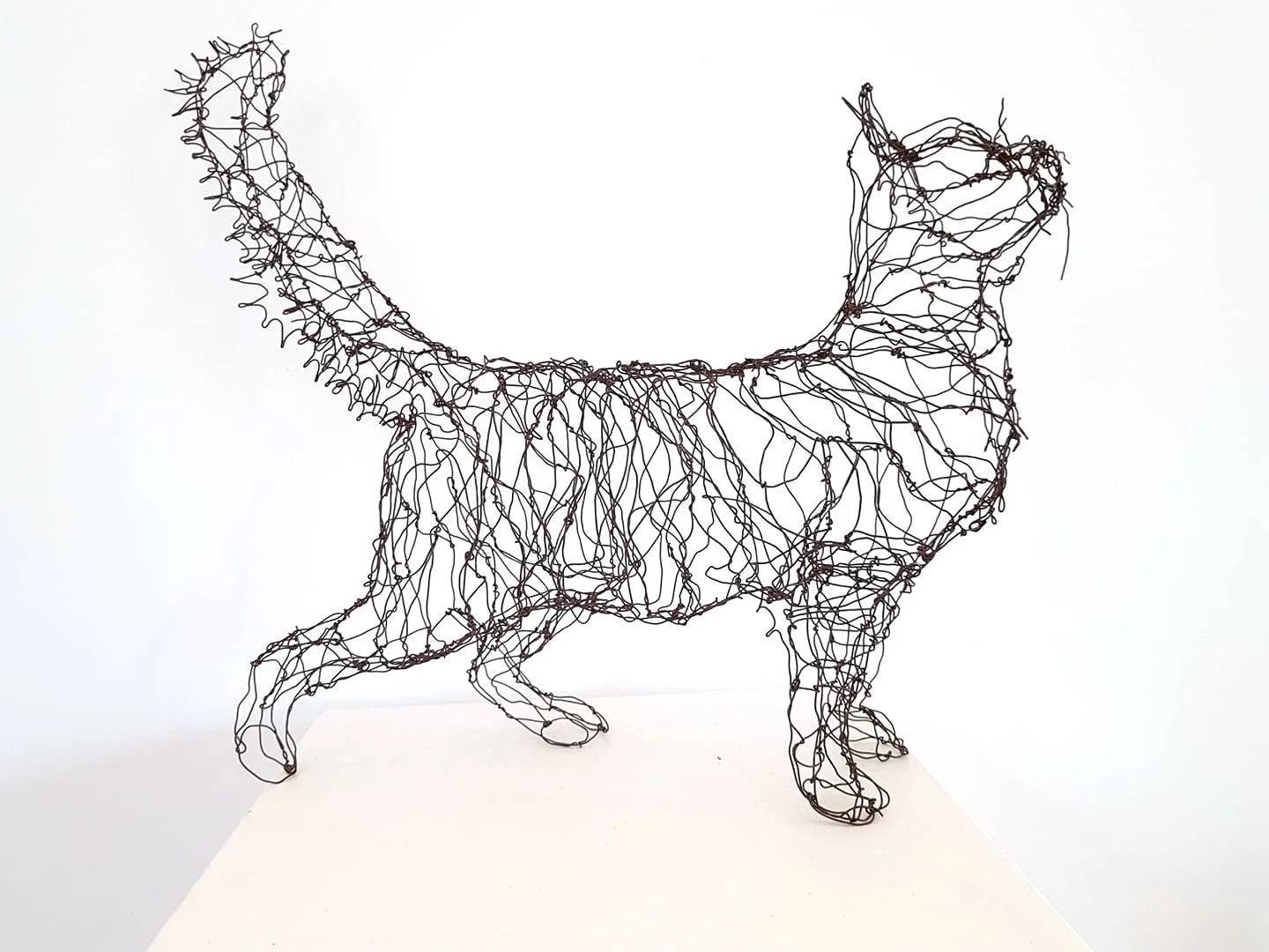 sculpture-chat-fil-de-fer-recuit.jpg