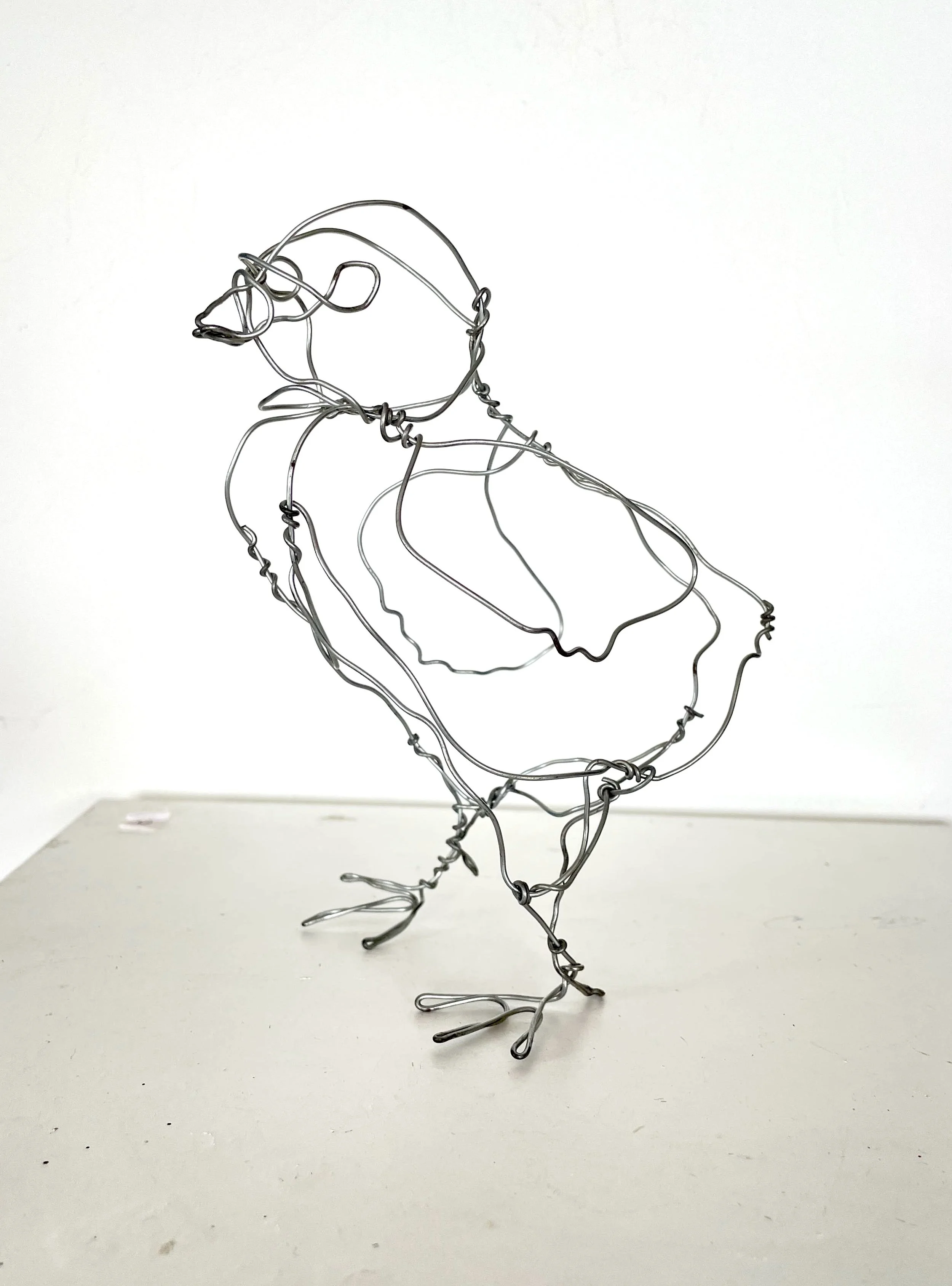 sculpture-petit-oiseau-fil-de-fer.jpeg