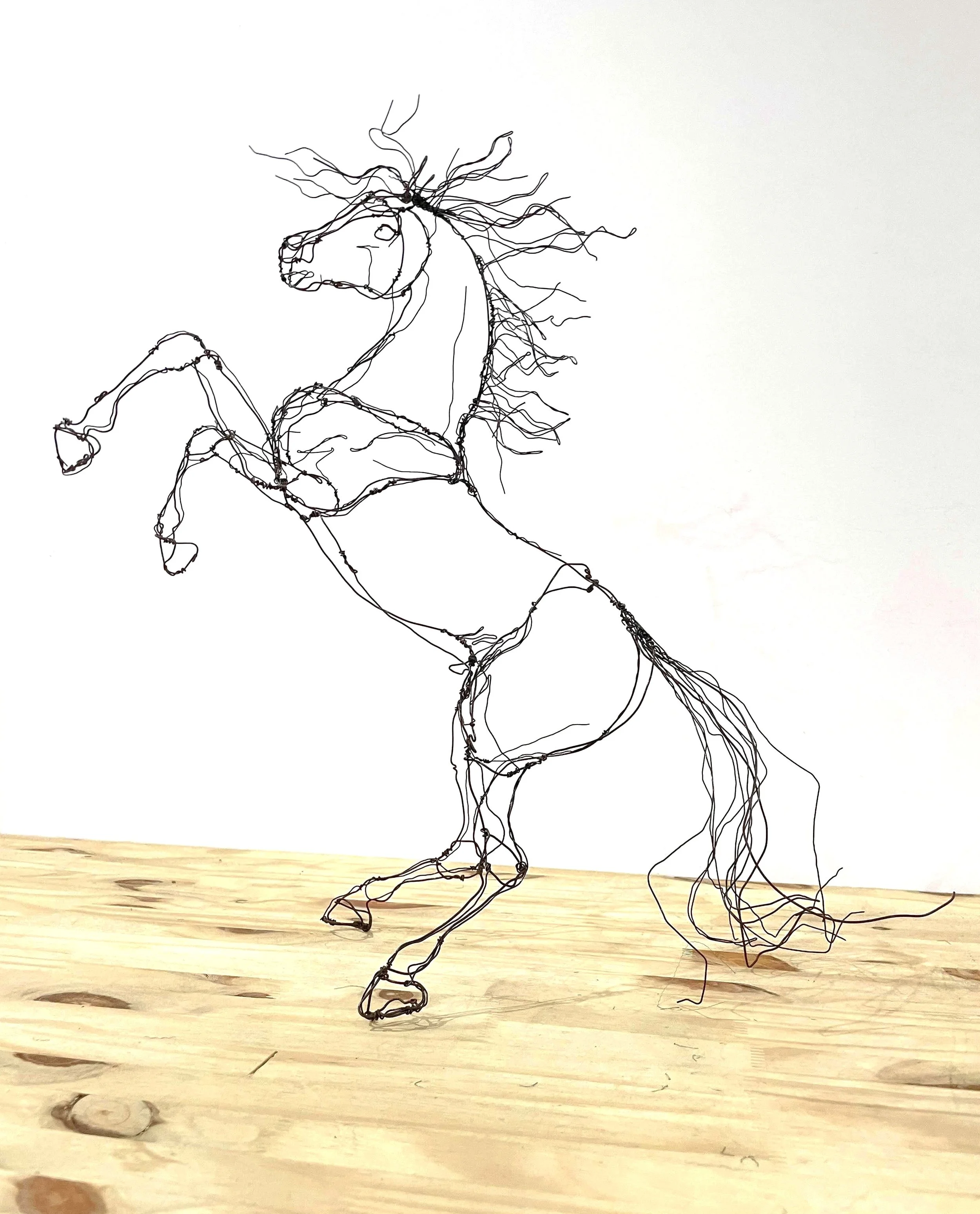 sculpture-cheval-cabre-fil-de-fer-recuit.jpeg