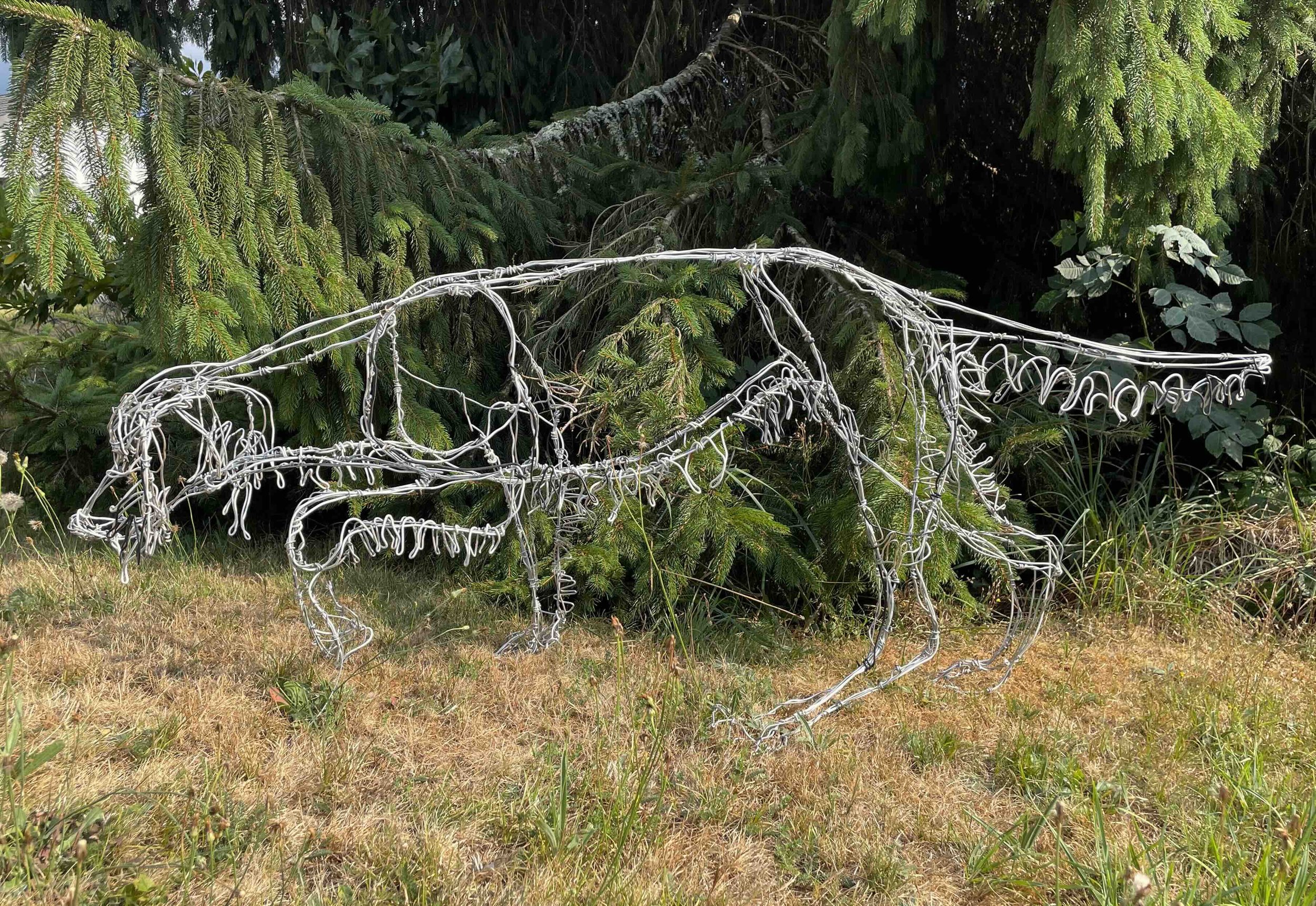 sculpture-chien-fil-de-fer.jpeg