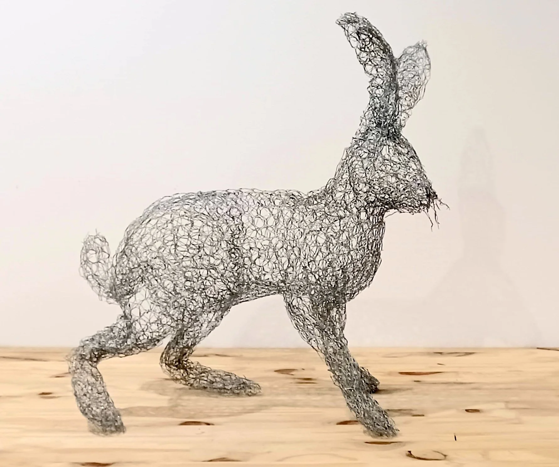 sculpture-lapin-grillage.jpg