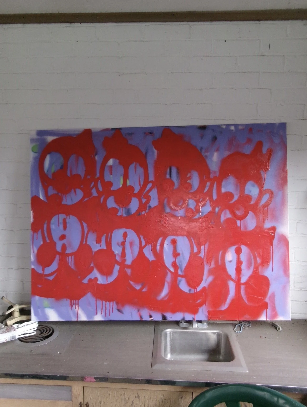 Draft