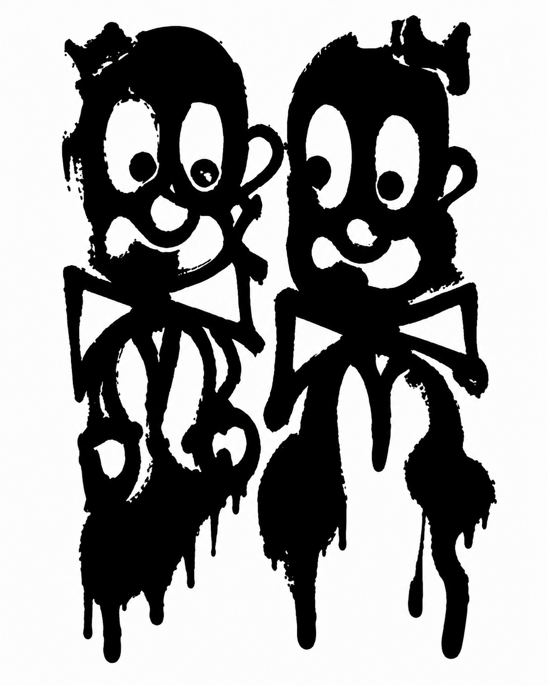 Digital