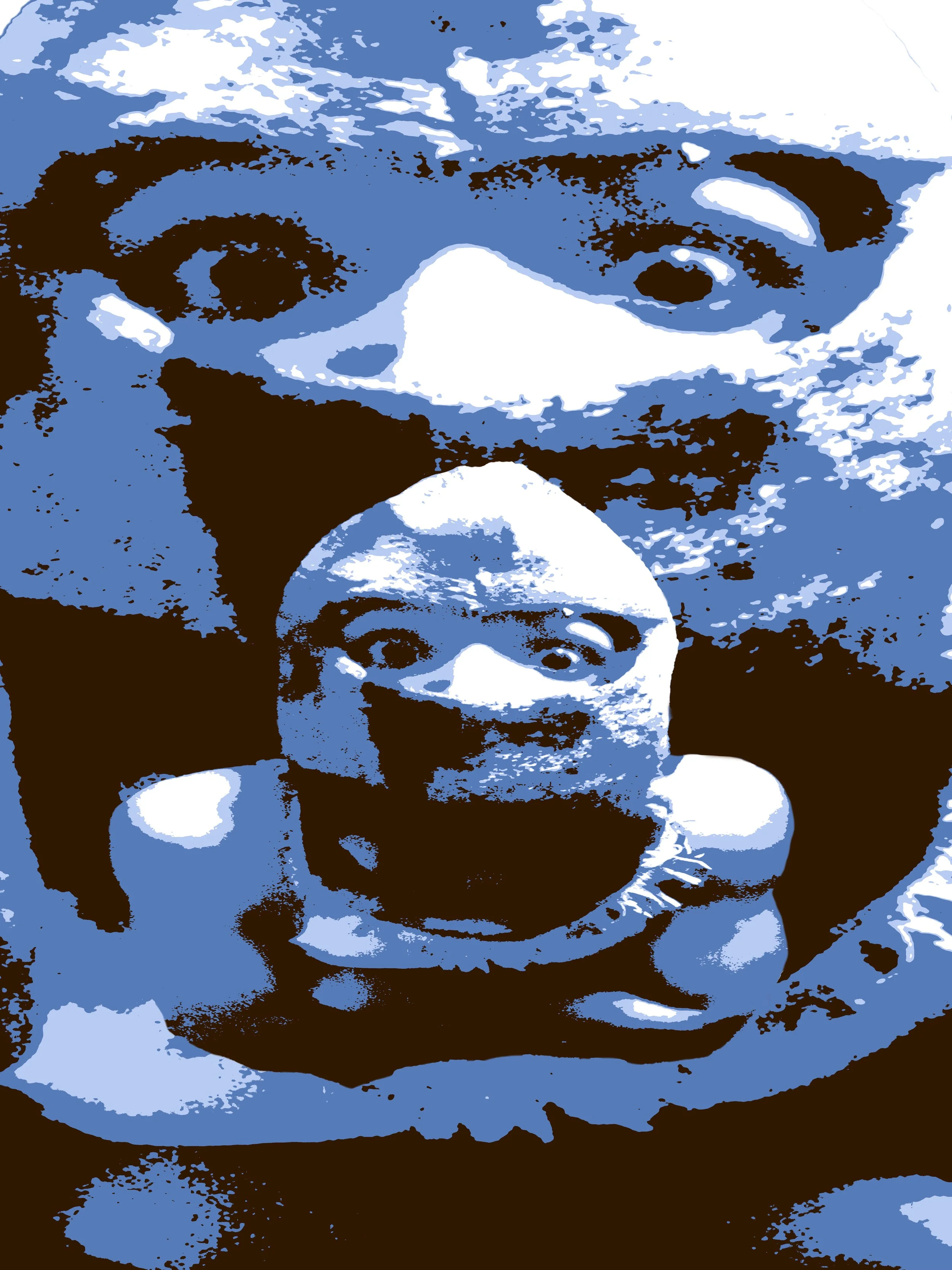 Digital Art 