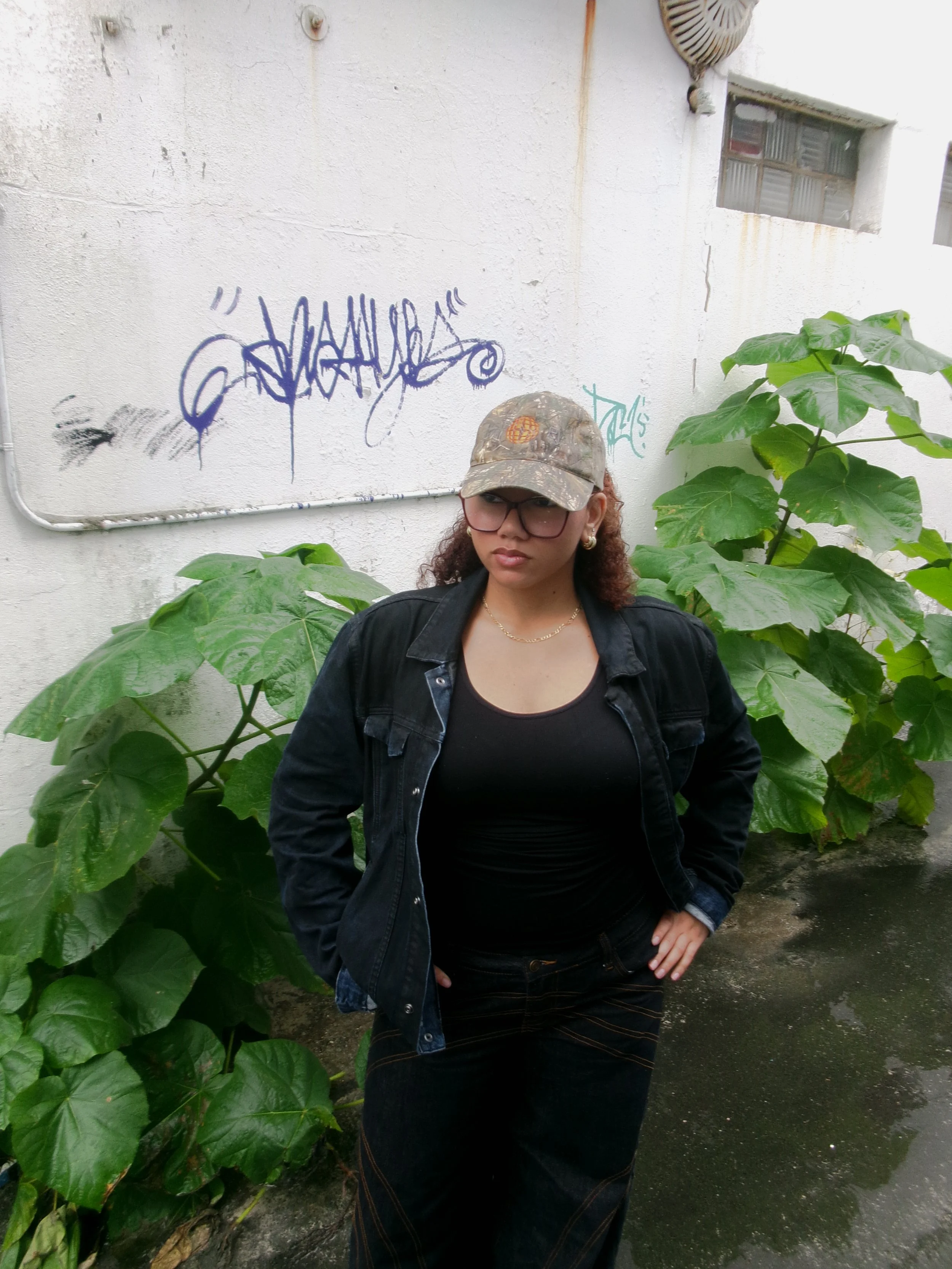 100_3870-2.jpg