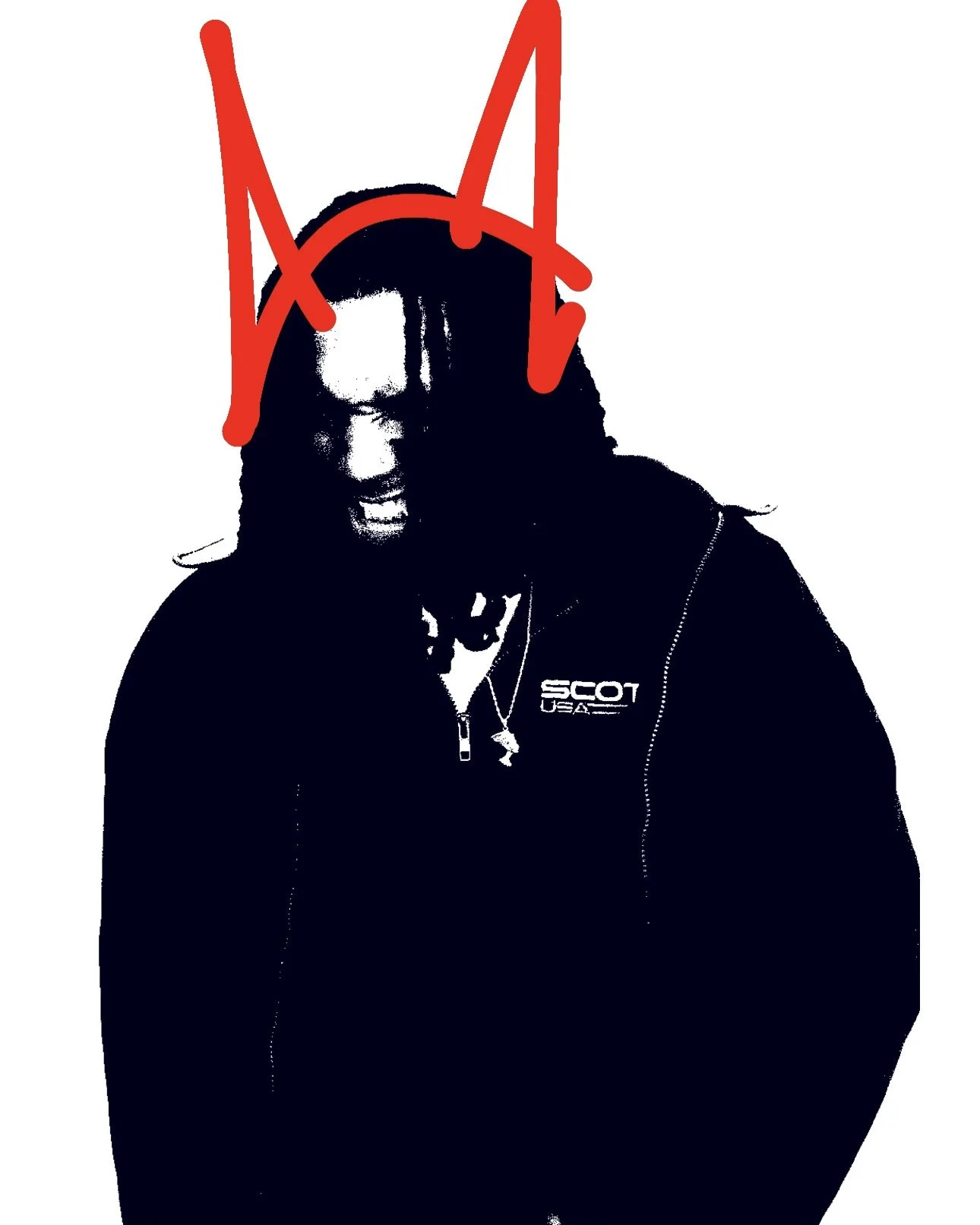 Digital Art