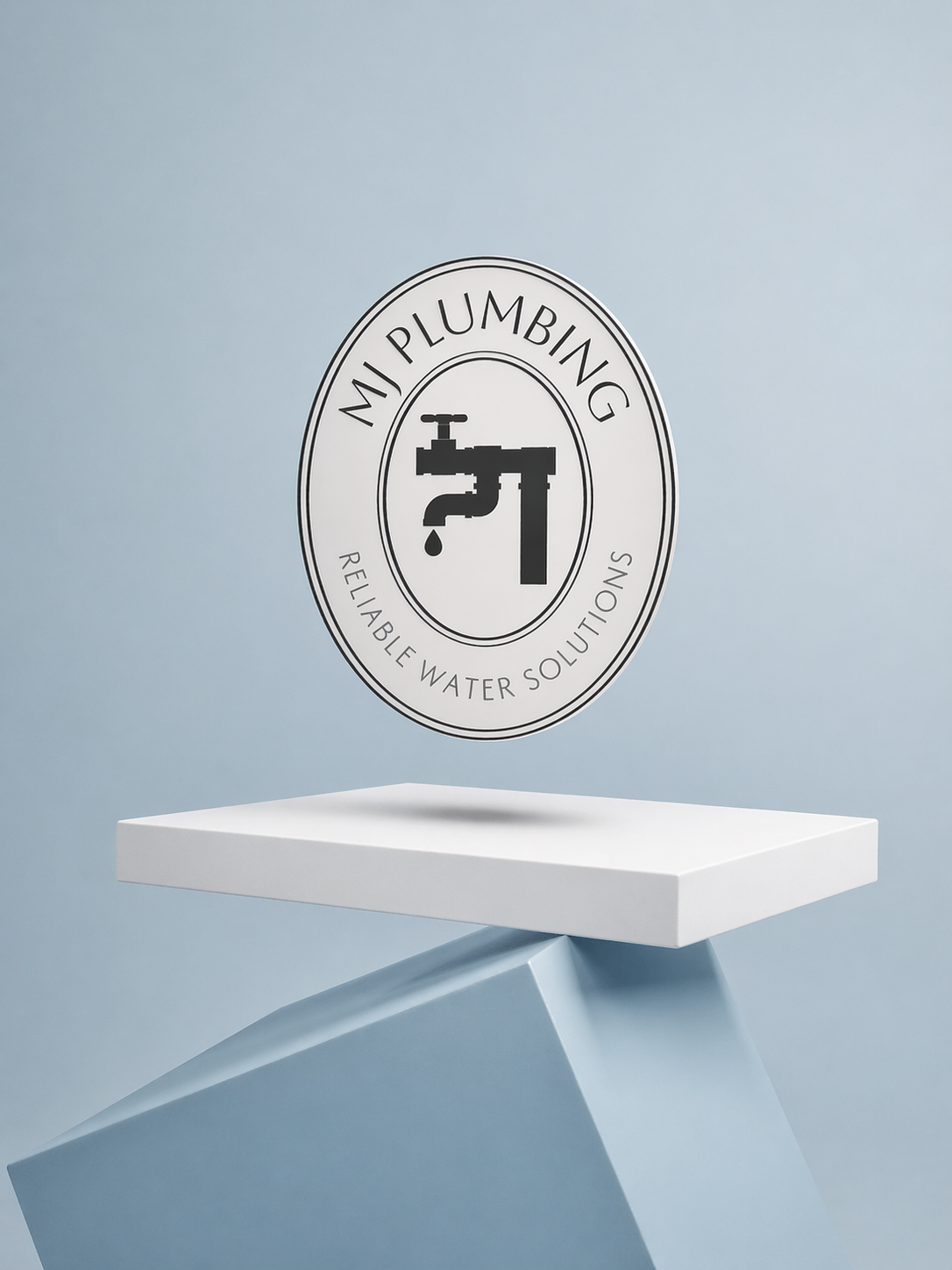 mj plumbing 2.png