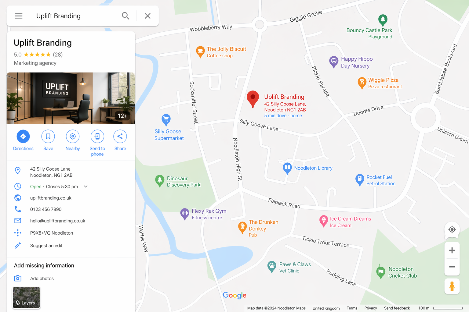google maps uplift 2.png