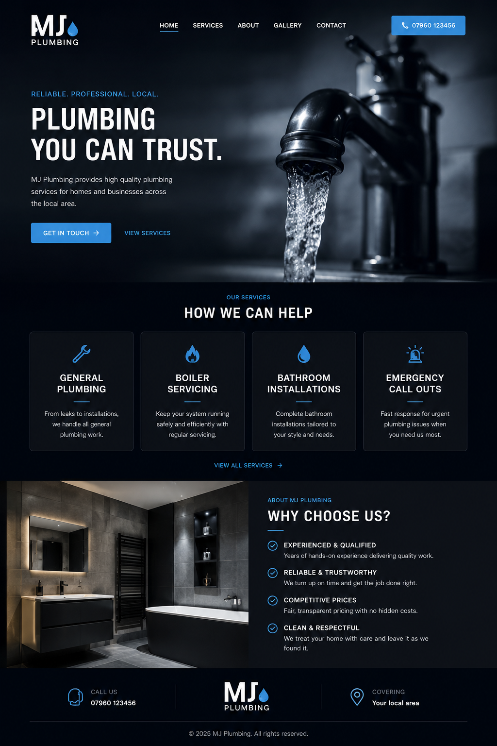 mj plumbing website 2.png