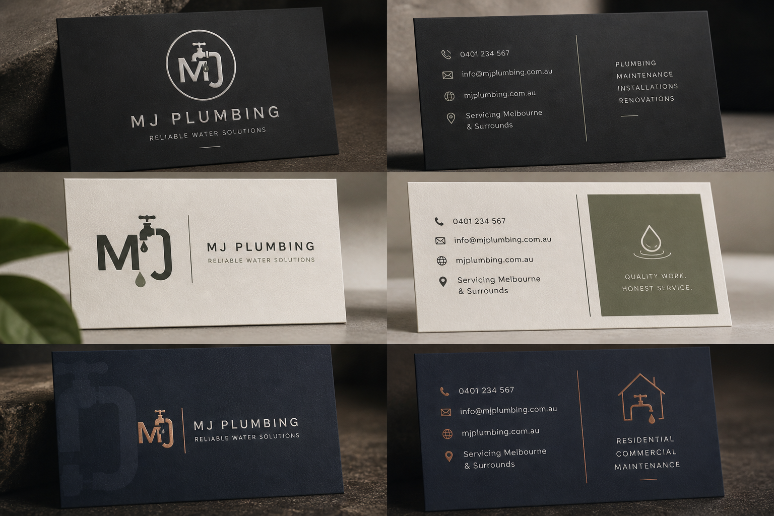 mj plumbing business card.png
