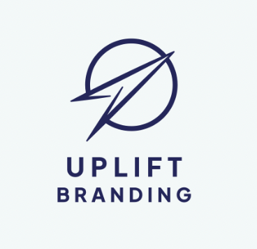 Uplift Branding