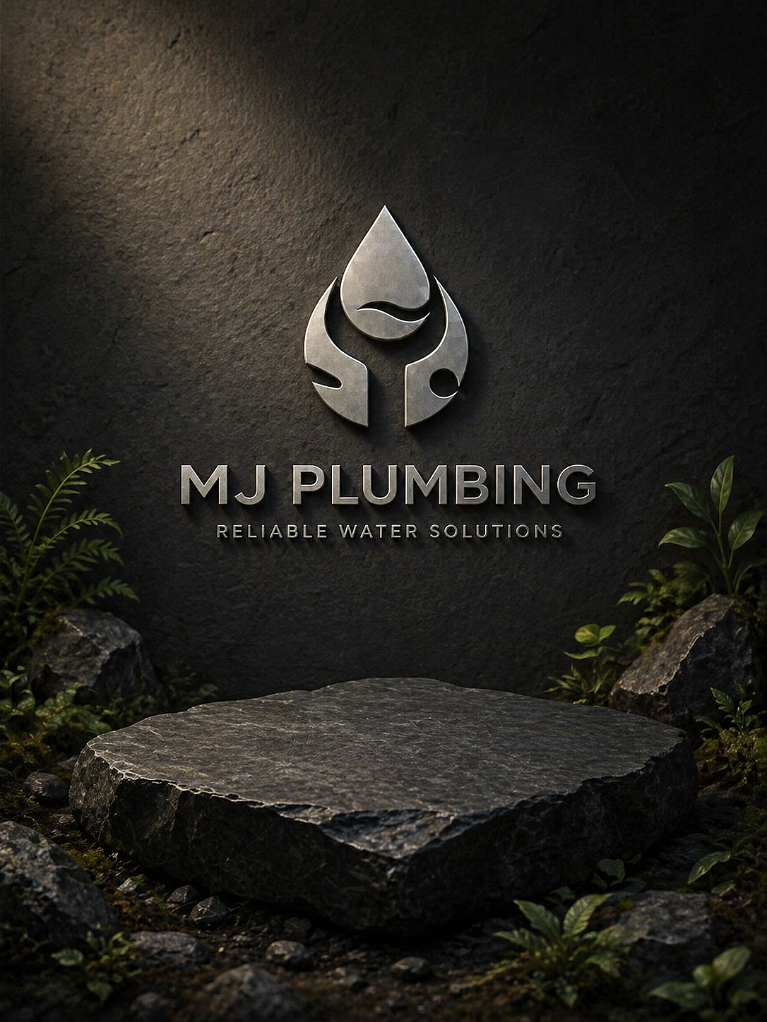 mj+plumbing+4.png